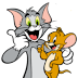 Top 10 Tom And Jerry  Images, Pictures, Photos, for whatsapp-bestwishpics
