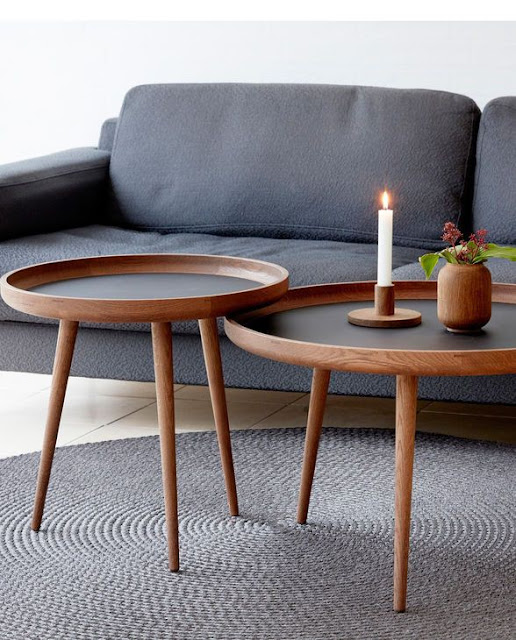 small%2Bcoffee%2Btable%2Bdesigns%2B%25281%2529