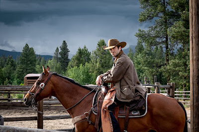 Yellowstone Season 3 Image 8