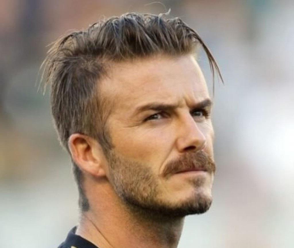 David Beckham Hairstyles Star Hairstyles david-beckham-hairstyles-star-hairstyles