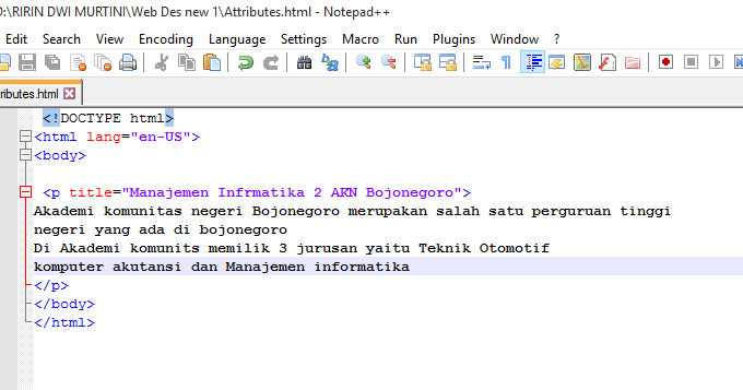 Url attributes. Атрибут lang html. Атрибут for html. Атрибут class в html. Атрибут disabled html.
