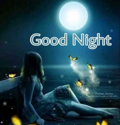 Download 25+ Cute Good night Images Download 25+ Cute Good night Images