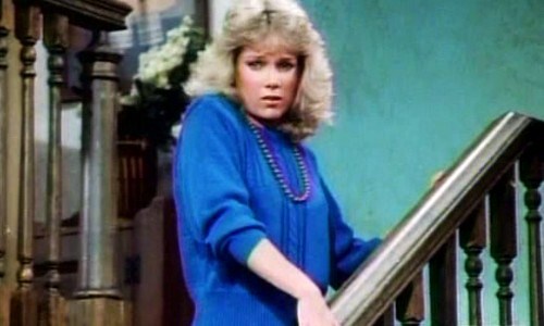 HELLO FROM FRED & ETHEL’S HOUSE: HAPPY BIRTHDAY TO. . . . . . . . JULIA