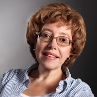 бородицкая биография для детей. 20140628 1. бородицкая биография для детей фото. бородицкая биография для детей-20140628 1. картинка бородицкая биография для детей. картинка 20140628 1. Марина Яковлевна Бородицкая – российская писательница, переводчик и поэт, автор произведений для детей. бородицкая биография для детей. 20140628 1. бородицкая биография для детей фото. бородицкая биография для детей-20140628 1. картинка бородицкая биография для детей. картинка 20140628 1. Марина Яковлевна Бородицкая – российская писательница, переводчик и поэт, автор произведений для детей.