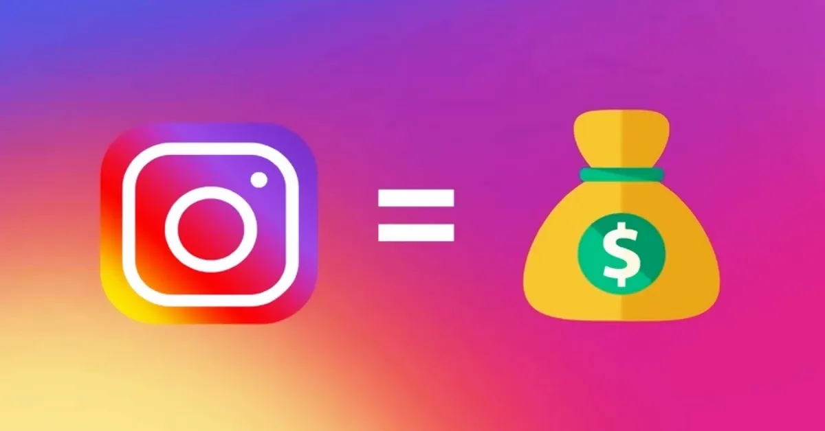 كيف أستعمل الانستقرام شرح للمبتدئين 8 كيفية الربح من الانستقرام