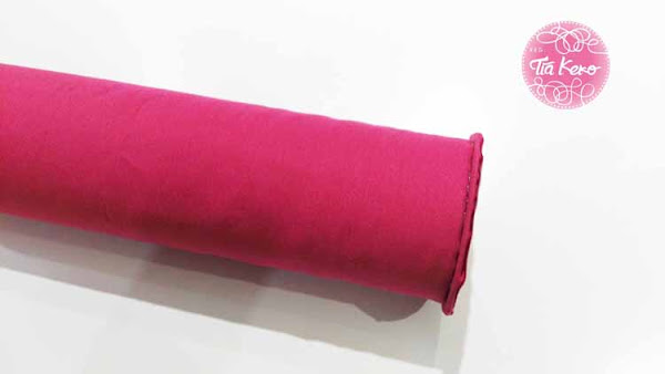 expositor-diy-de-diademas