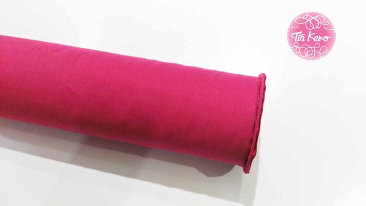 expositor-diy-de-diademas