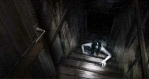 Resident Evil Psp Iso Game Free Download Resident Evil Psp Iso Game Free Download