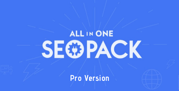 Download All In SEO Pack Pro Plugin