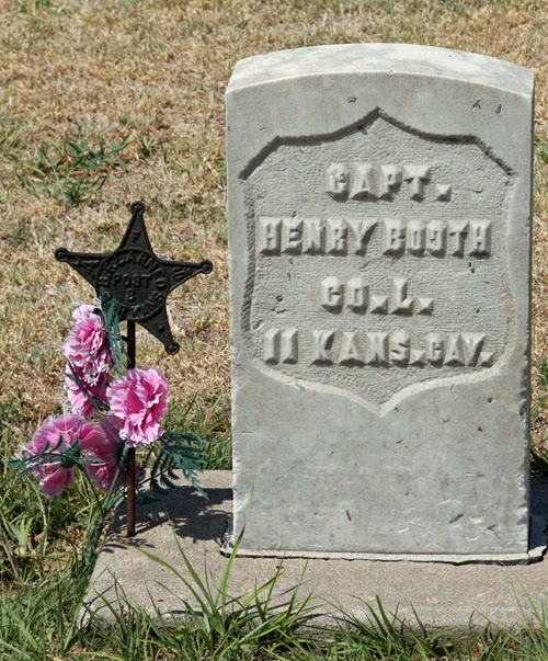 Kansas Sampler FoundationGET KANSAS!