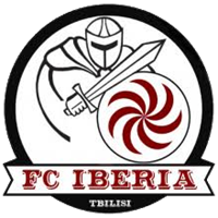 FC IBERIA TBILISI