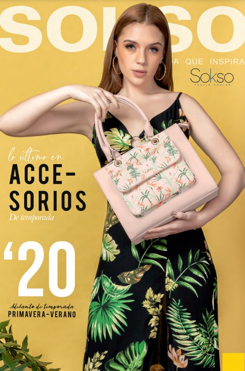 Catalogos en DePeru.com