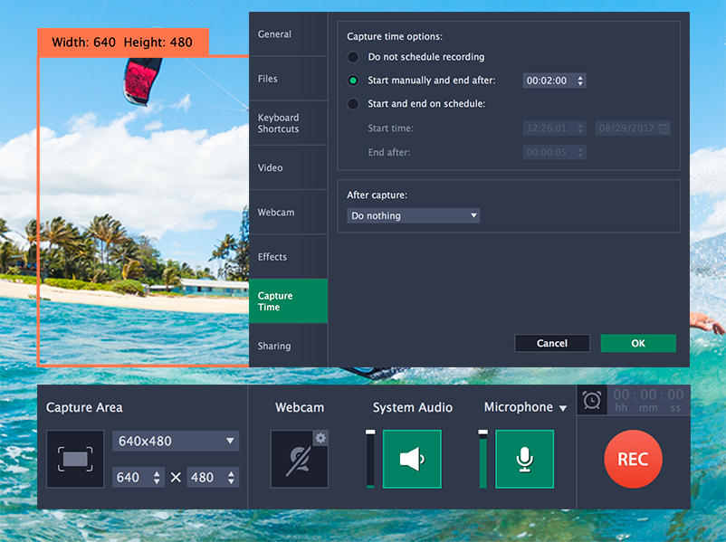60fps screen recorder mac 60fps screen recorder mac