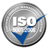 Epic Research ISO Certification