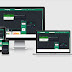 Entclass Blogger Template Download - Seo Template By Entclassblog