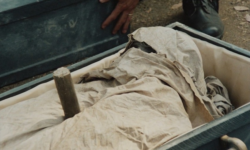 ZOLTAN, O CÃO VAMPIRO DE DRÁCULA (DUAL ÁUDIO1080P) – 1977 FormatFactorycap_Draculas%2BDog%2B%255B1977%255D%2BLegendado%2B%25281%2529_00_11_09_01