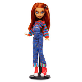 Monster High Chucky Horror Movie Dolls Doll