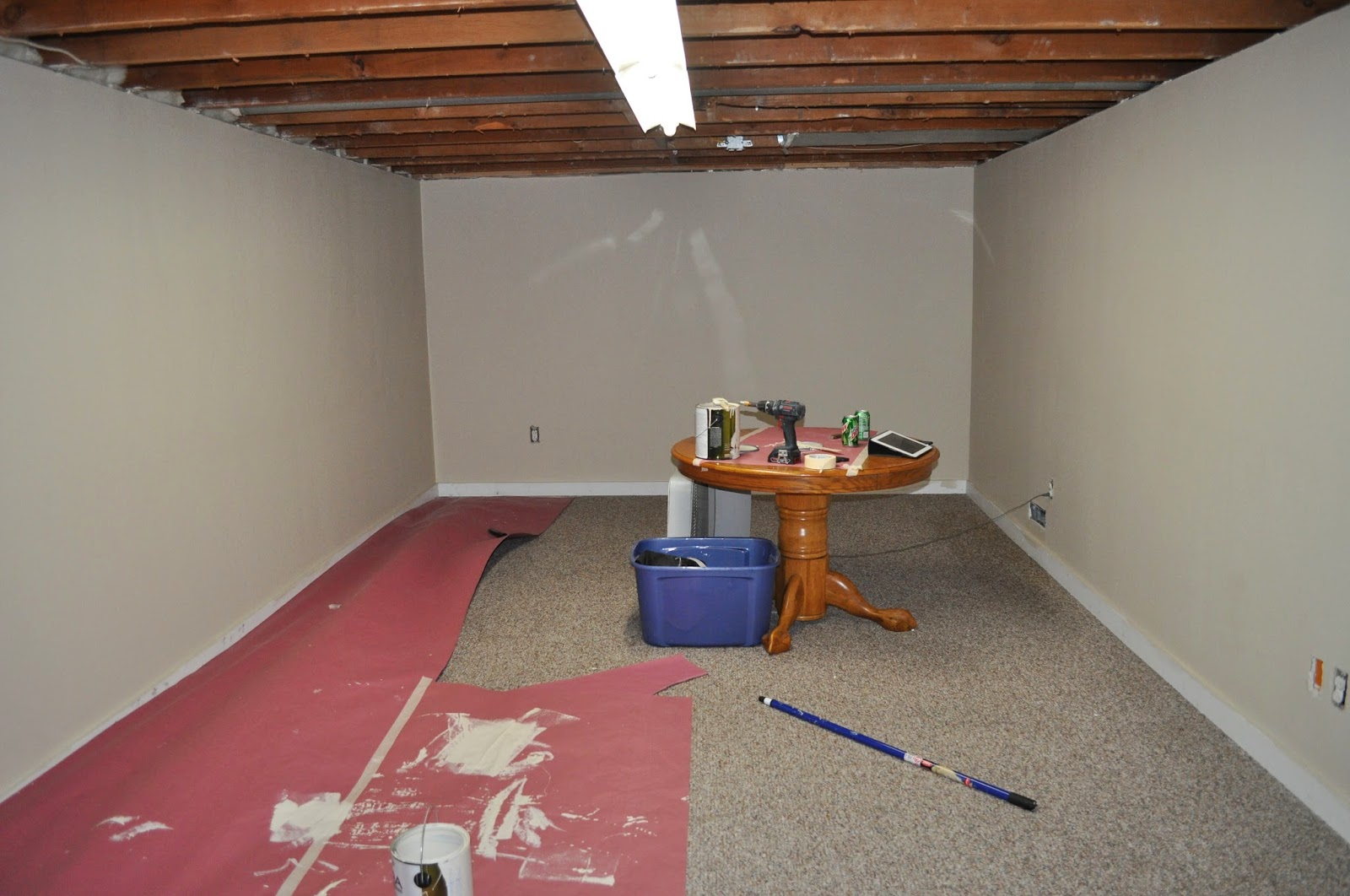 Menards Basement Flooring Flooring Tips