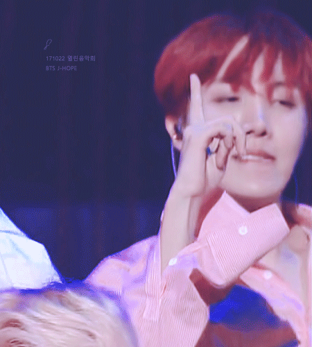 %25EC%2586%2590%25EA%25B0%2580%25EB%259D