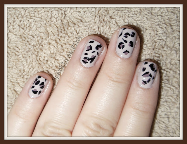 http://sparklemepink88.blogspot.com/2013/01/leopard-cheetah-print-nail-design.html