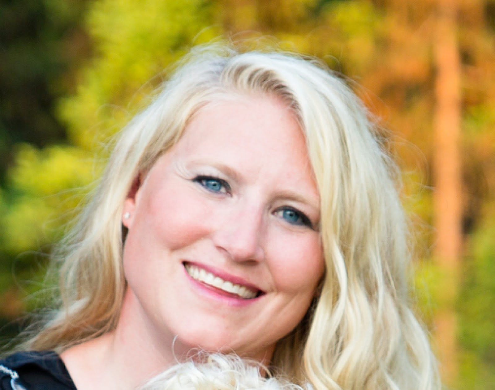 Tasha Lowery for Draper City Council: 2017