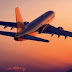 Αναστολή πτήσεων από και προς Κατάρ- 12 κρούσματα κορωνοϊού σε πτήση από Ντόχα