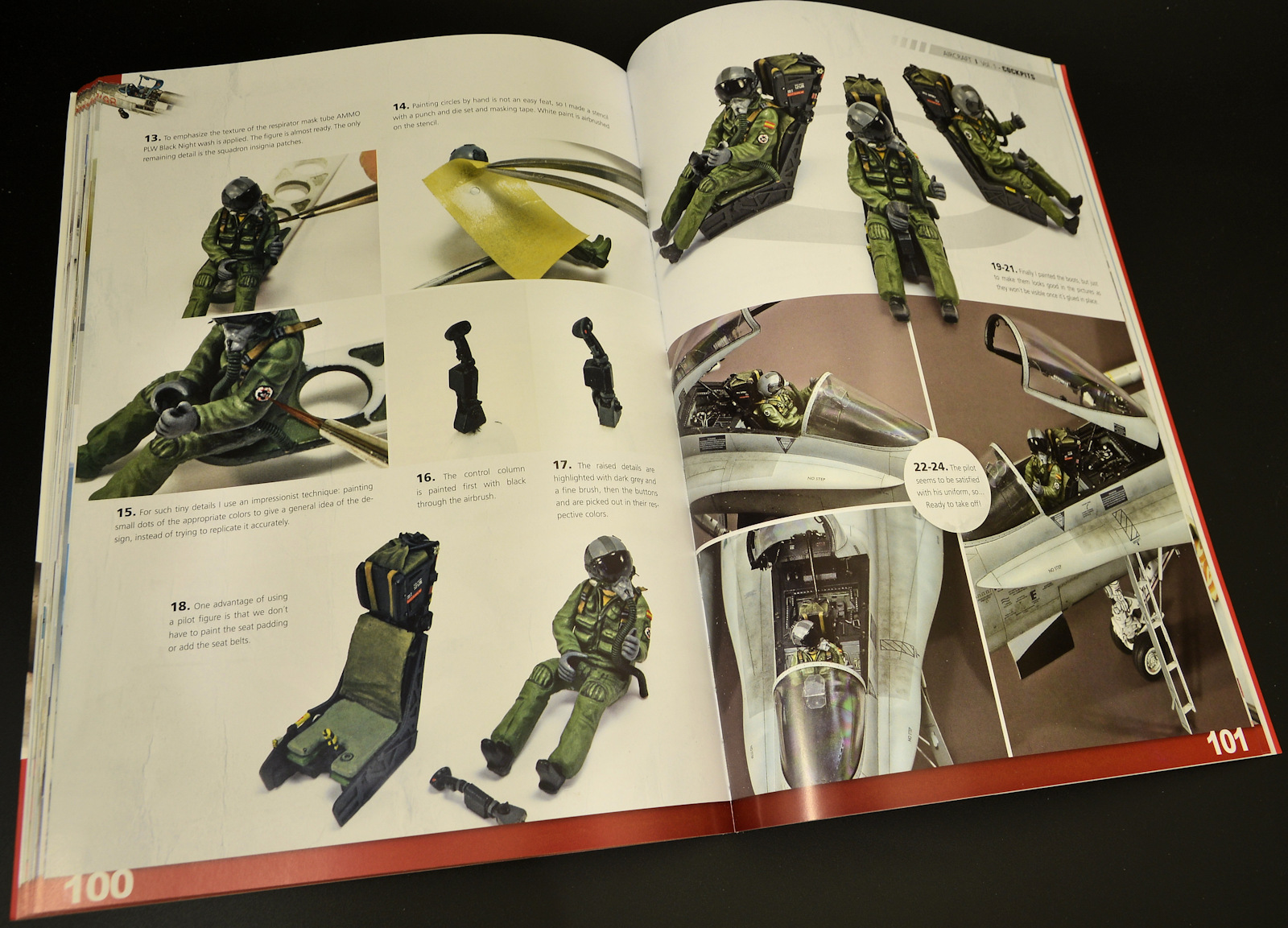 download ιστορία και έθοδοί