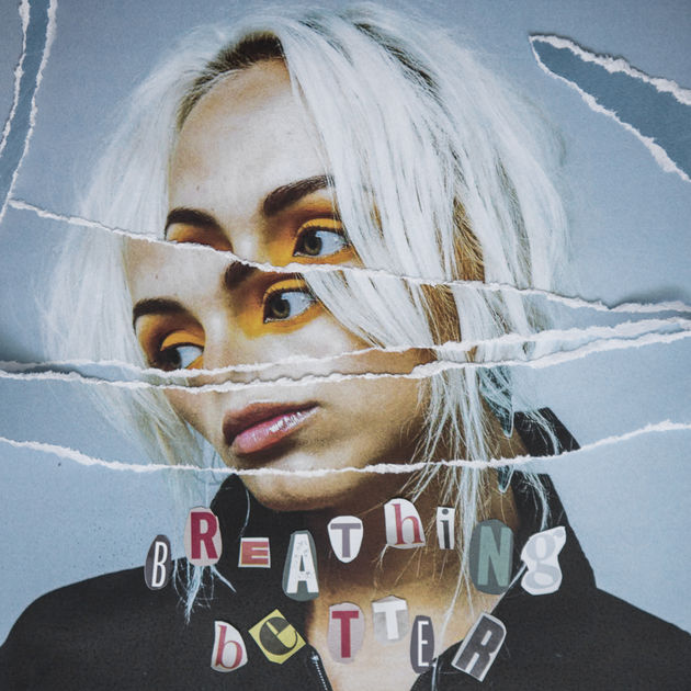 tomine harket breathing better single itunes plus aac tomine harket breathing better single itunes plus aac