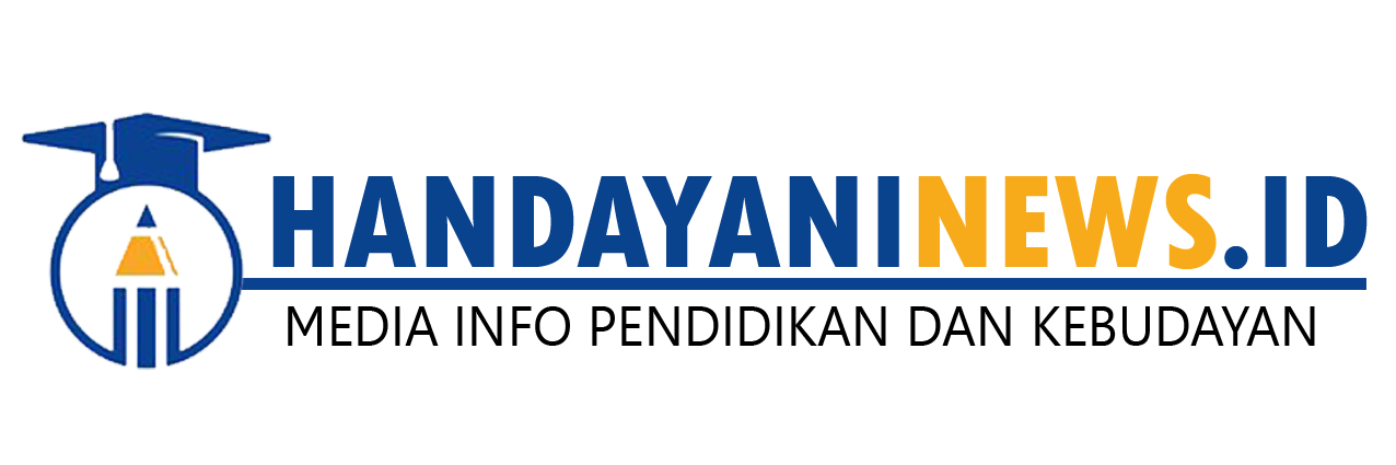 HANDAYANI NEWS ID
