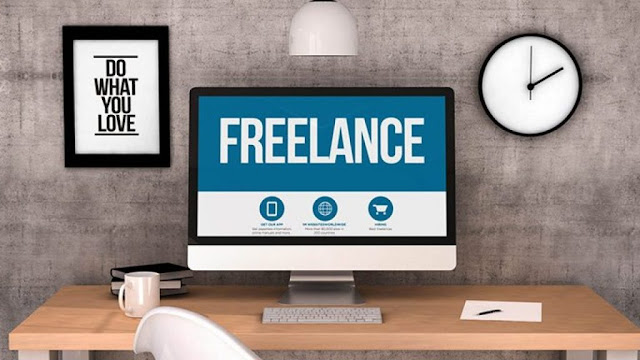 Freelance Writing Business