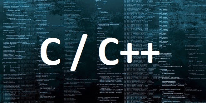C# pdf'de fonksiyonel programlama
