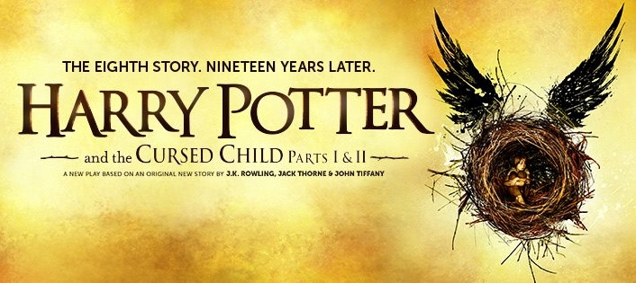 pdf harry potter and the cursed child indonesia