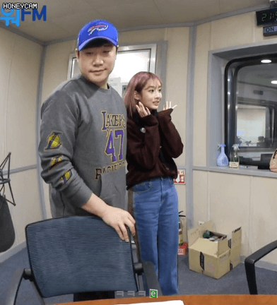 Honeycam%2B22163.gif