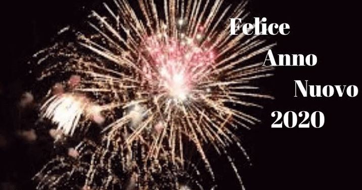 Frasi Di Buon Anno 21 Felice Anno Nuovo Citazioni Auguri Auguri Di Buon Anno Felice Anno Nuovo 21 Capodanno Immagini Cartoline Frasi Messagi