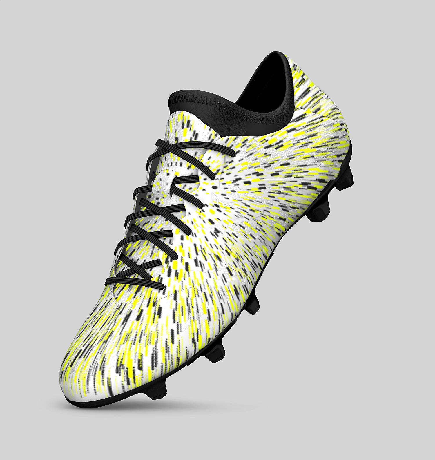 adidas x 15