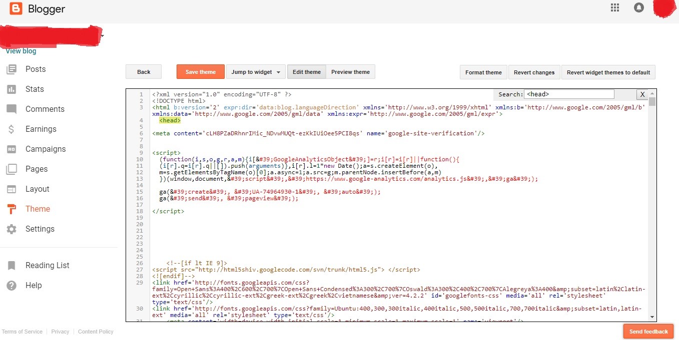 Kode AdSense untuk Pengujian: Panduan Lengkap dan Strategi Optimasi