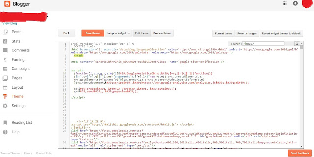 Cara Menerapkan Adsense di Blog Anda: Panduan Lengkap dari Pemula hingga Mahir