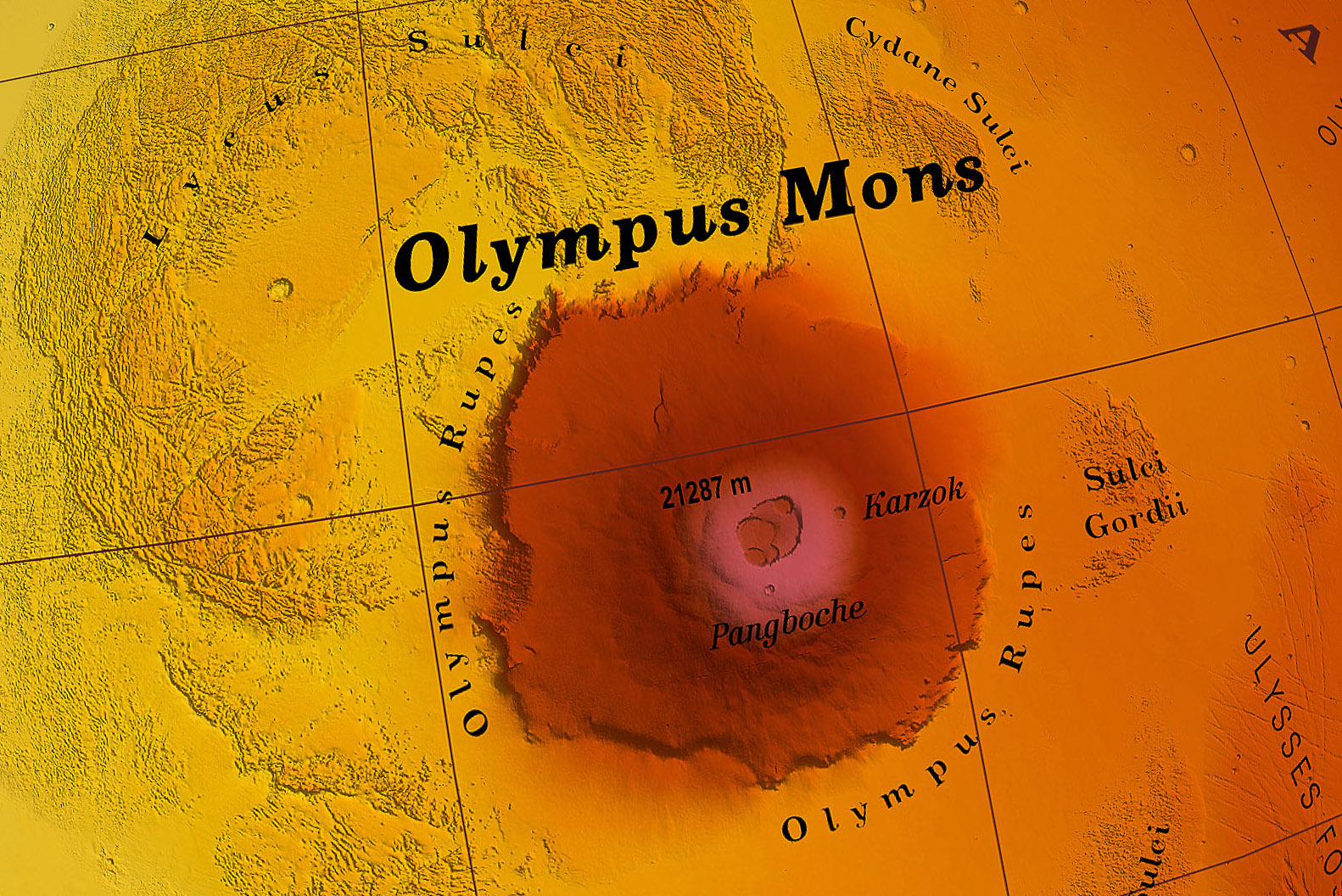 olympus+map.jpg
