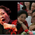 Pernyataan Mengejutkan Pagi Ini!!! Megawati: Ahok Adalah Titisan Mendiang Sukarno!,...Tidak Ada Yang Bisa Melawan nya, Ahok Akan Menjadi Gubernur!!! Suatu Saat Pak Ahok Akan Jadi PRESIDEN RI