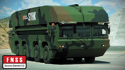 ΠΡΩΤΟΣ ΣΤΟΧΟΣ… Ο ΕΒΡΟΣ ΜΕ ΤΗΝ «ΦΟΡΗΤΗ ΓΕΦΥΡΑ»!