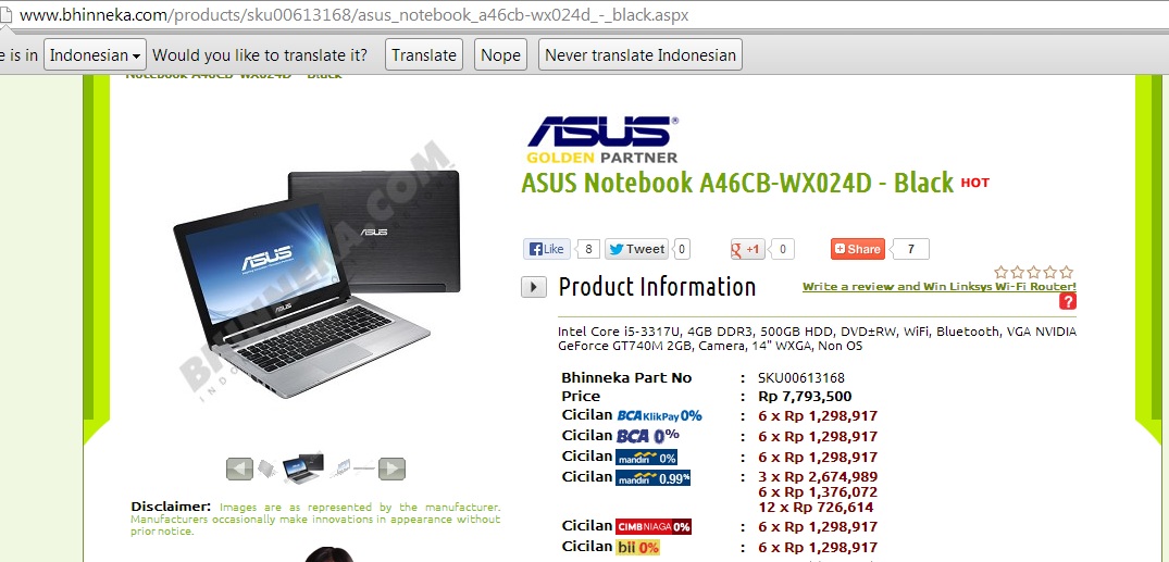 Коды асус. Приложения асус для ноутбука. Программа асус для ноутбука. ASUS приложение для ноутбука. Придложении для ноутбука ASUS.