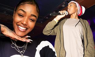 The Art Divas Divas Of Verse A Poem In Which I Name The Bird By