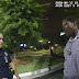 Atlanta officer fired after fatal shooting of black man 
