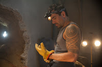 Película No manches Frida 9 Fotos%2BNo%2BManches%2BFrida%2B10