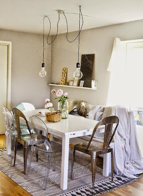 Blog Achados de Decoração - decoração descomplicada e bem viver