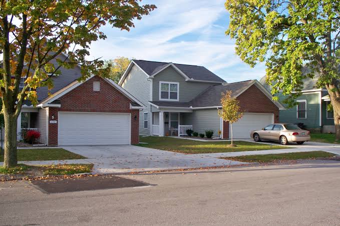 New Apartments For Rent In Quincy That Take Section 8 