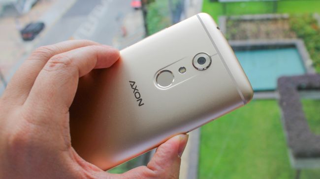 Zte axon camera review data zte axon camera review from the