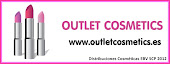 OUTLETCOSMETICS