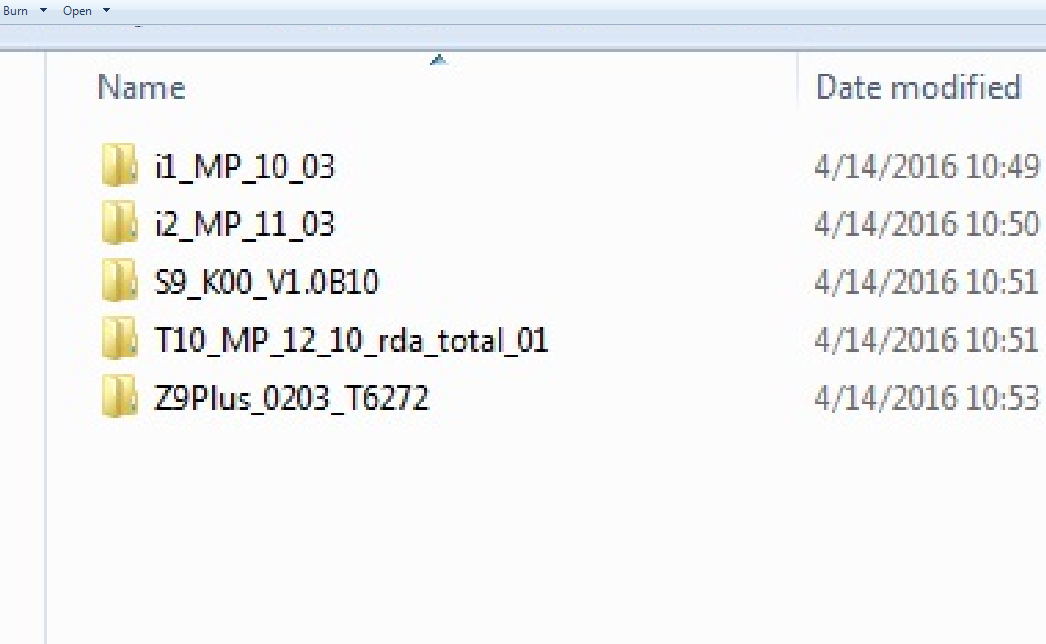 ALL MOBILE FLASH FILE AND FLASHER & QMOBILE ORG FILES