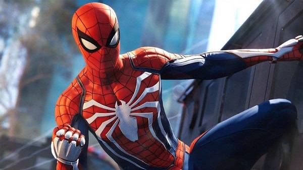 مصدر: الإعلان عن لعبة Marvel Spider Man 2 قادم لجهاز PS5 في عام 2020 